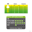 Exoterra Bombilla Exo-Terra Daylight LED Spot Nano, , large indicador imagen numero 4